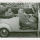 Image for article titled The New York Library's Digital Photo Archive: Spills! Chills! LaGuardia!